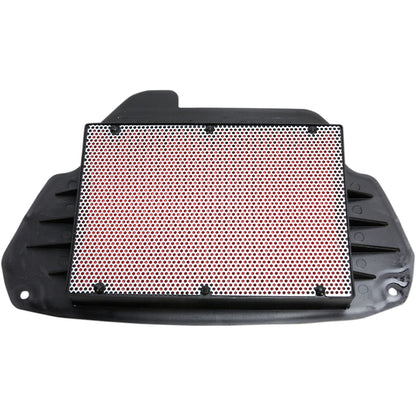 Hiflofiltro Air Filter [MPN: HFA1622]_393505