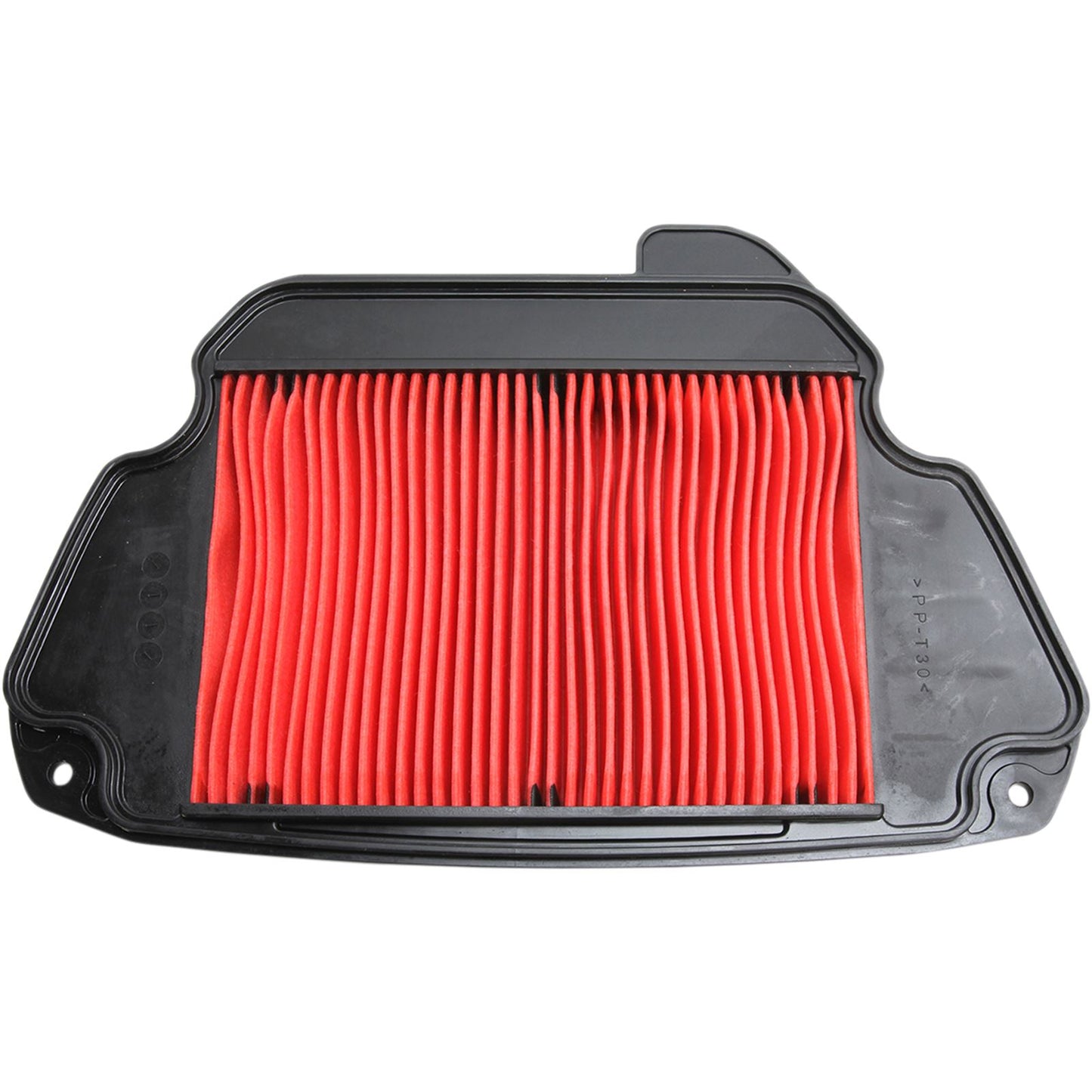 Hiflofiltro Air Filter [MPN: HFA1622]_393506