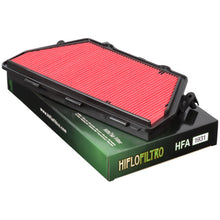 Hiflofiltro Air Filter [MPN: HFA1931]_26407