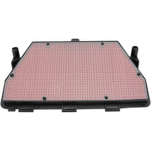 Hiflofiltro Air Filter [MPN: HFA1931]_393509