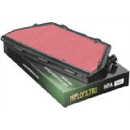 Hiflofiltro Air Filter [MPN: HFA1931]_26408