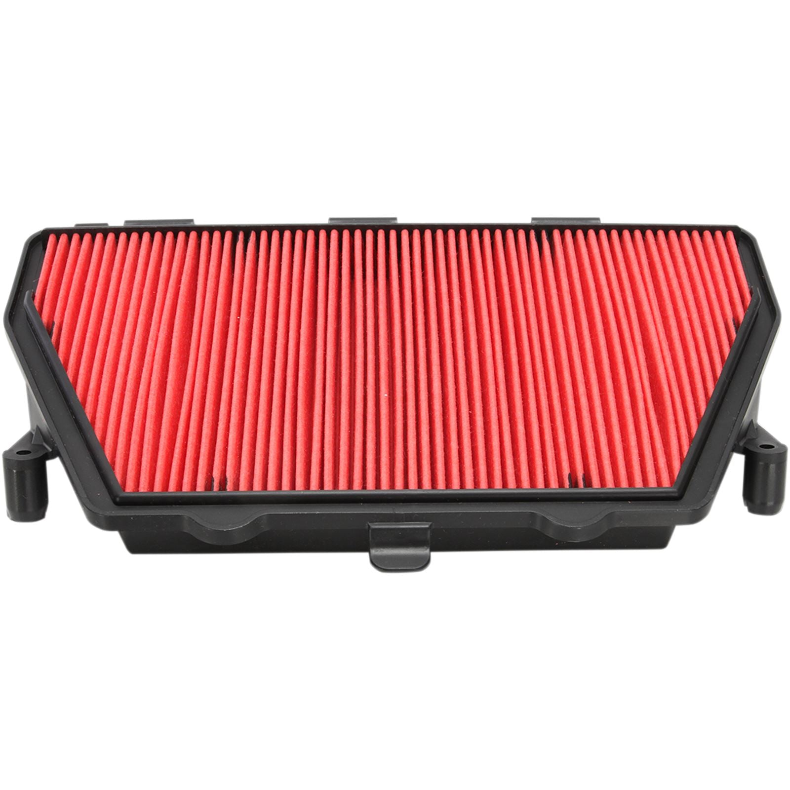 Hiflofiltro Air Filter [MPN: HFA1931]_393510