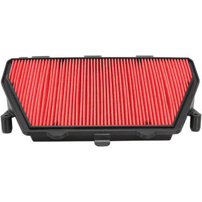 Hiflofiltro Air Filter [MPN: HFA1931]_393510
