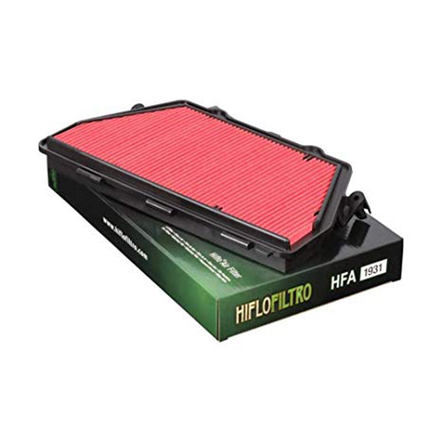 Hiflofiltro Air Filter [MPN: HFA1931]_555280