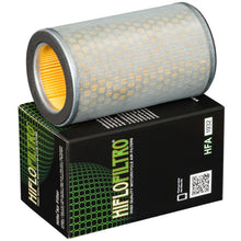 Hiflofiltro Air Filter [MPN: HFA1932]_26409