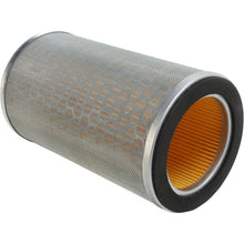 Hiflofiltro Air Filter [MPN: HFA1932]_393511