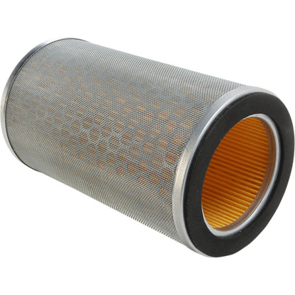Hiflofiltro Air Filter [MPN: HFA1932]_393511