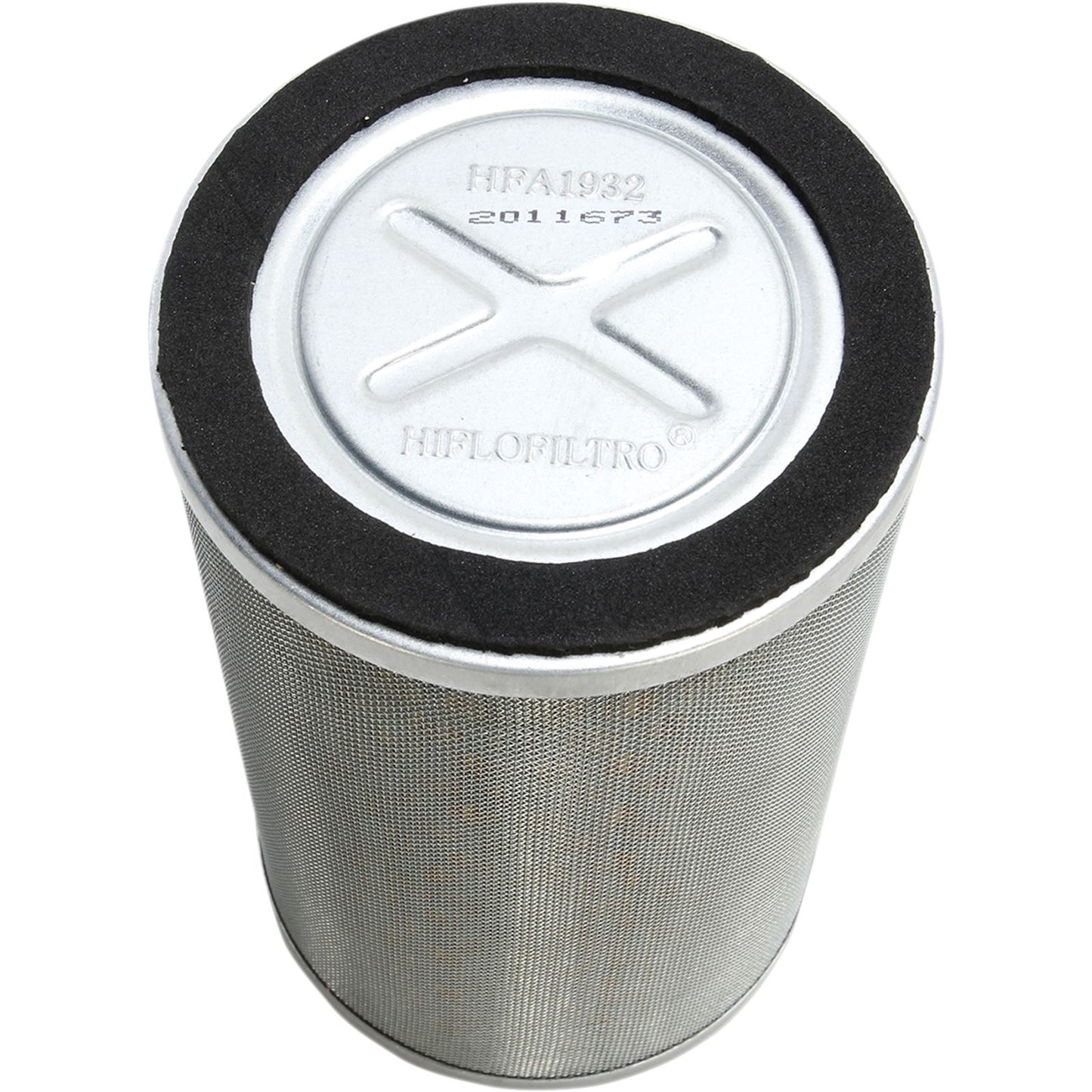 Hiflofiltro Air Filter [MPN: HFA1932]_393512