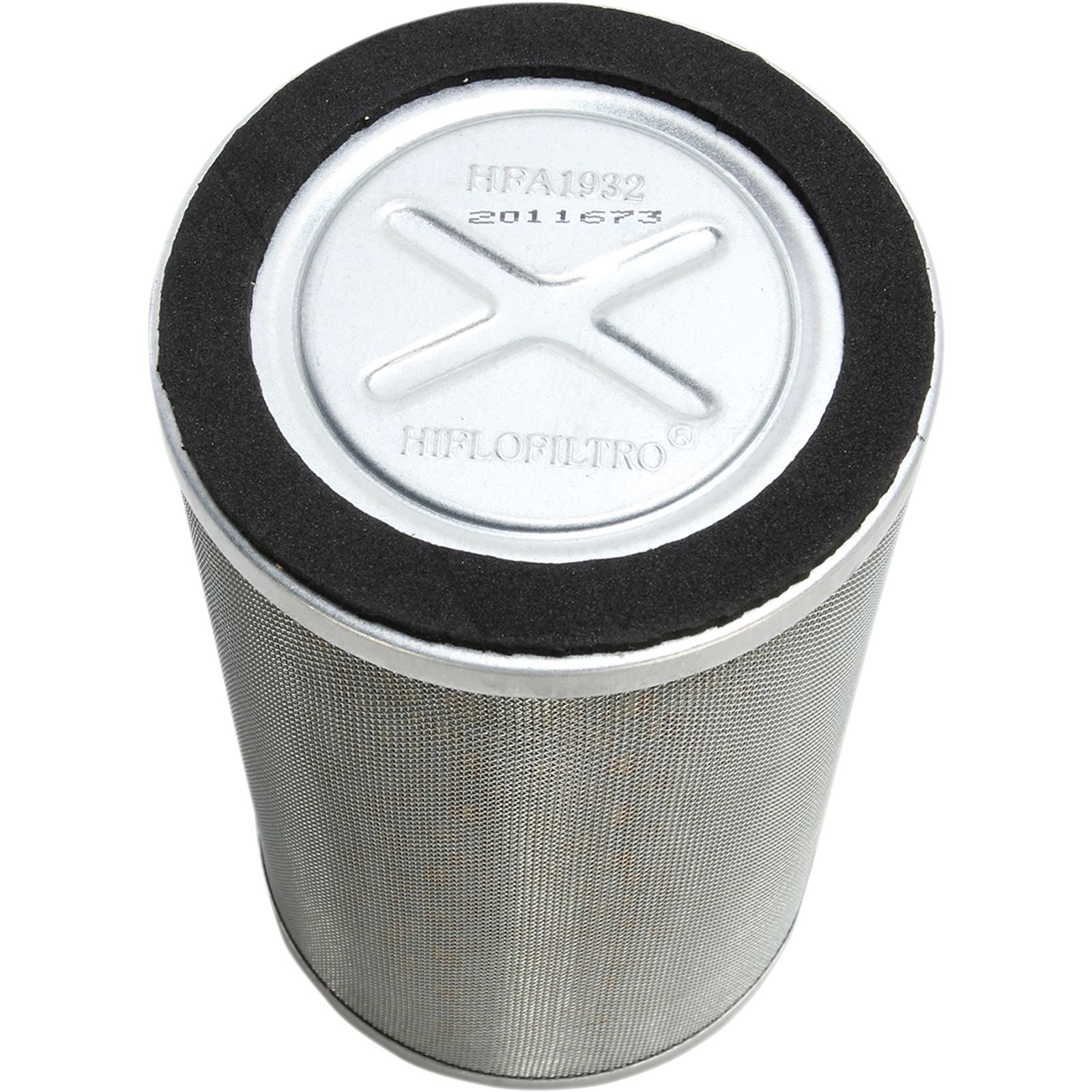 Hiflofiltro Air Filter [MPN: HFA1932]_393512