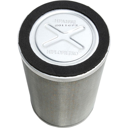 Hiflofiltro Air Filter [MPN: HFA1932]_393512
