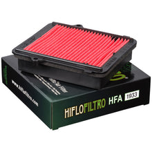 Hiflofiltro Air Filter [MPN: HFA1933]_26410