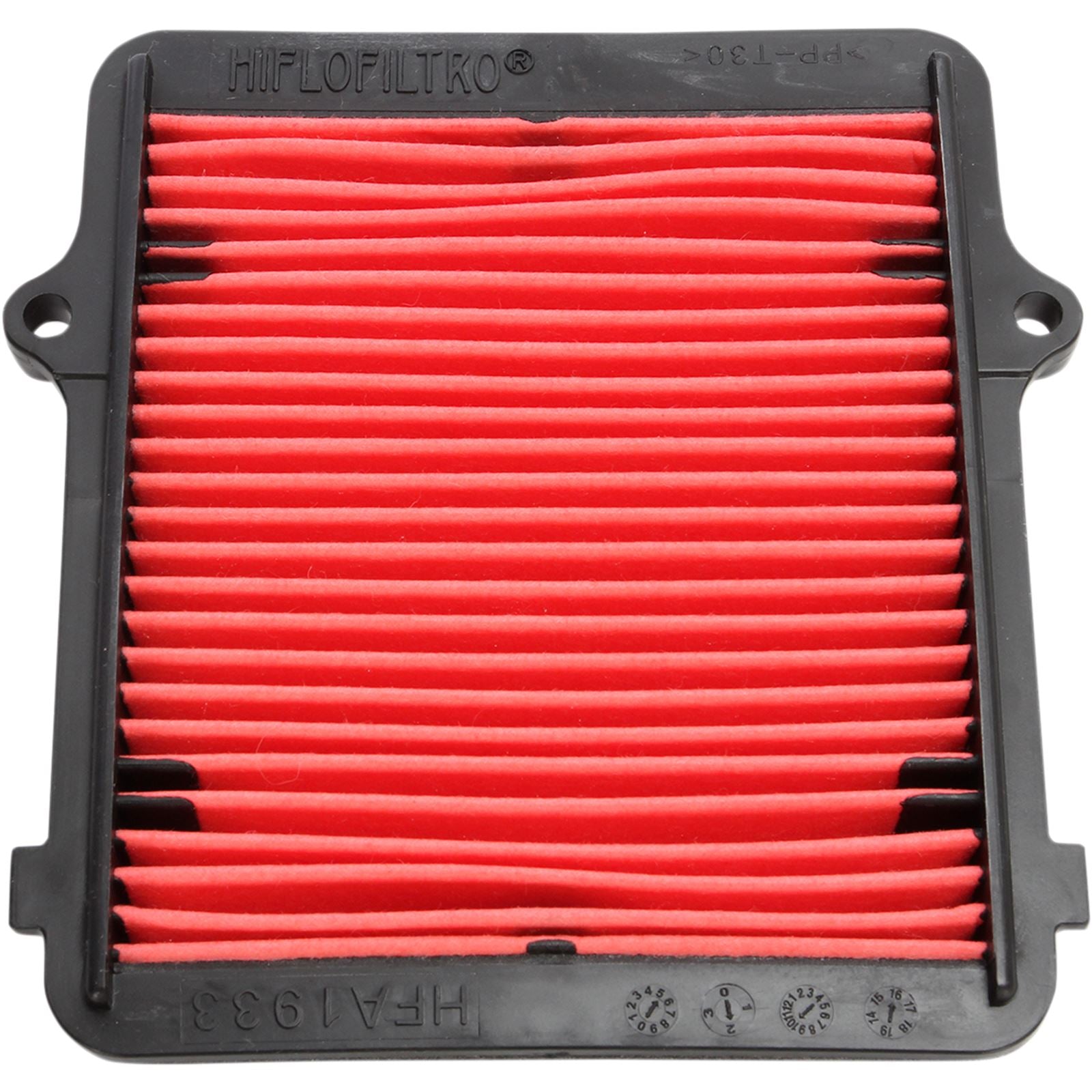 Hiflofiltro Air Filter [MPN: HFA1933]_393513