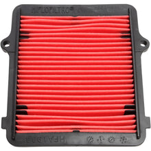 Hiflofiltro Air Filter [MPN: HFA1933]_393513