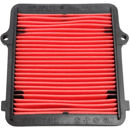 Hiflofiltro Air Filter [MPN: HFA1933]_393513