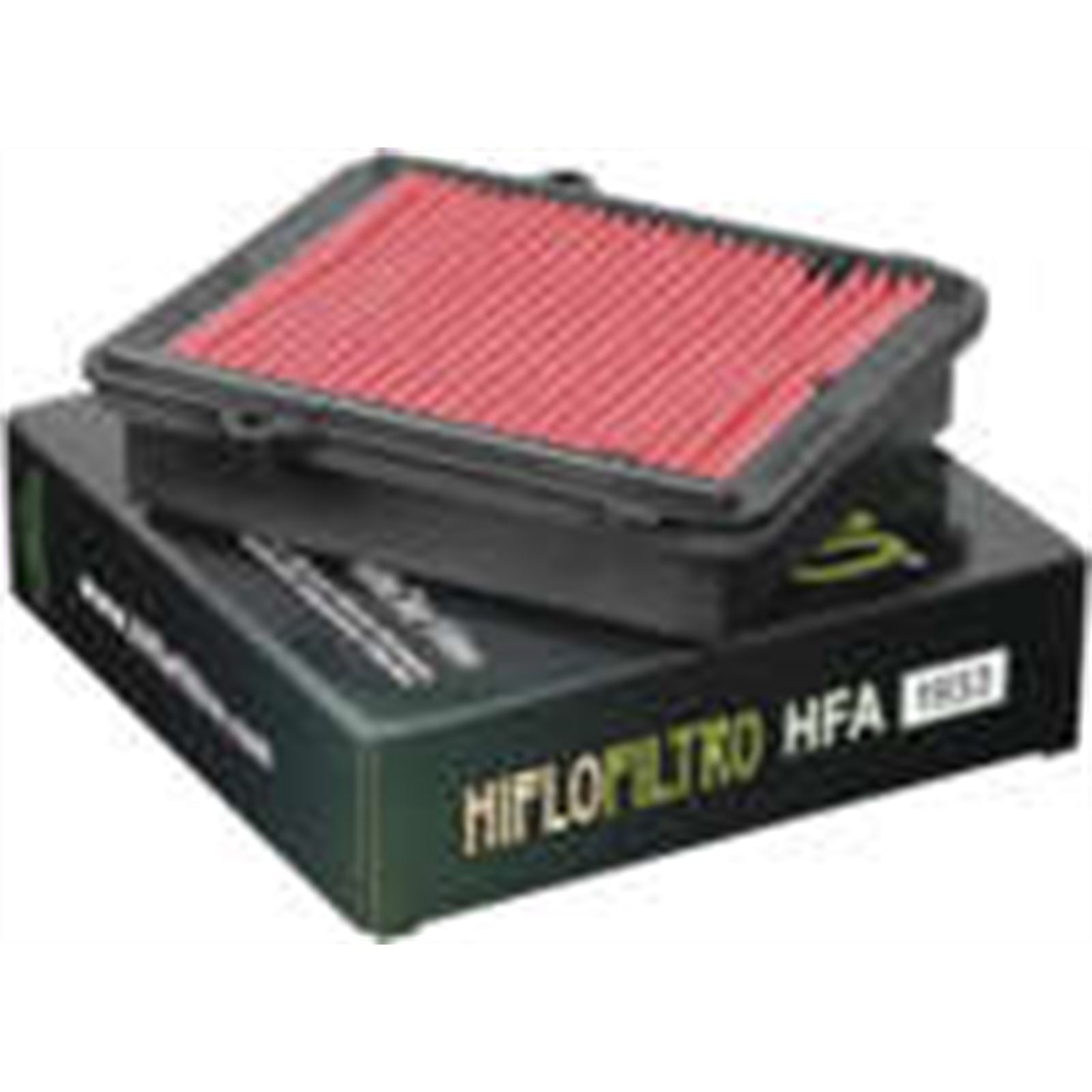 Hiflofiltro Air Filter [MPN: HFA1933]_26411