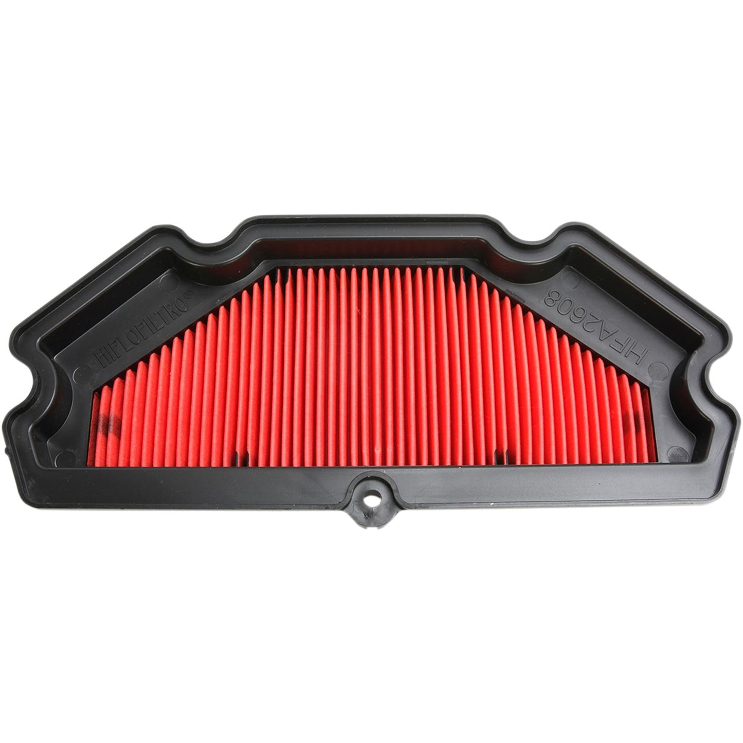 Hiflofiltro Air Filter [MPN: HFA2608]_393486