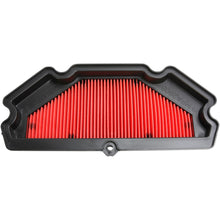 Hiflofiltro Air Filter [MPN: HFA2608]_393486