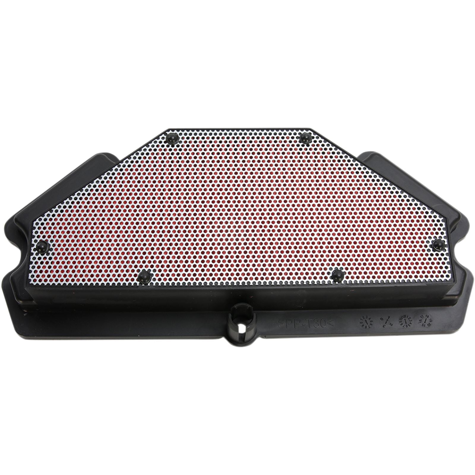 Hiflofiltro Air Filter [MPN: HFA2608]_393487