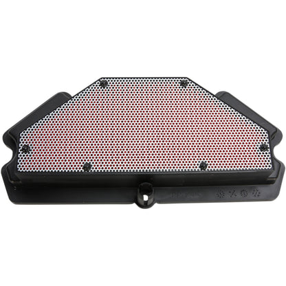 Hiflofiltro Air Filter [MPN: HFA2608]_393487