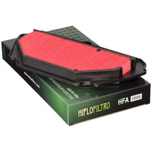 Hiflofiltro Air Filter [MPN: HFA2609]_26413