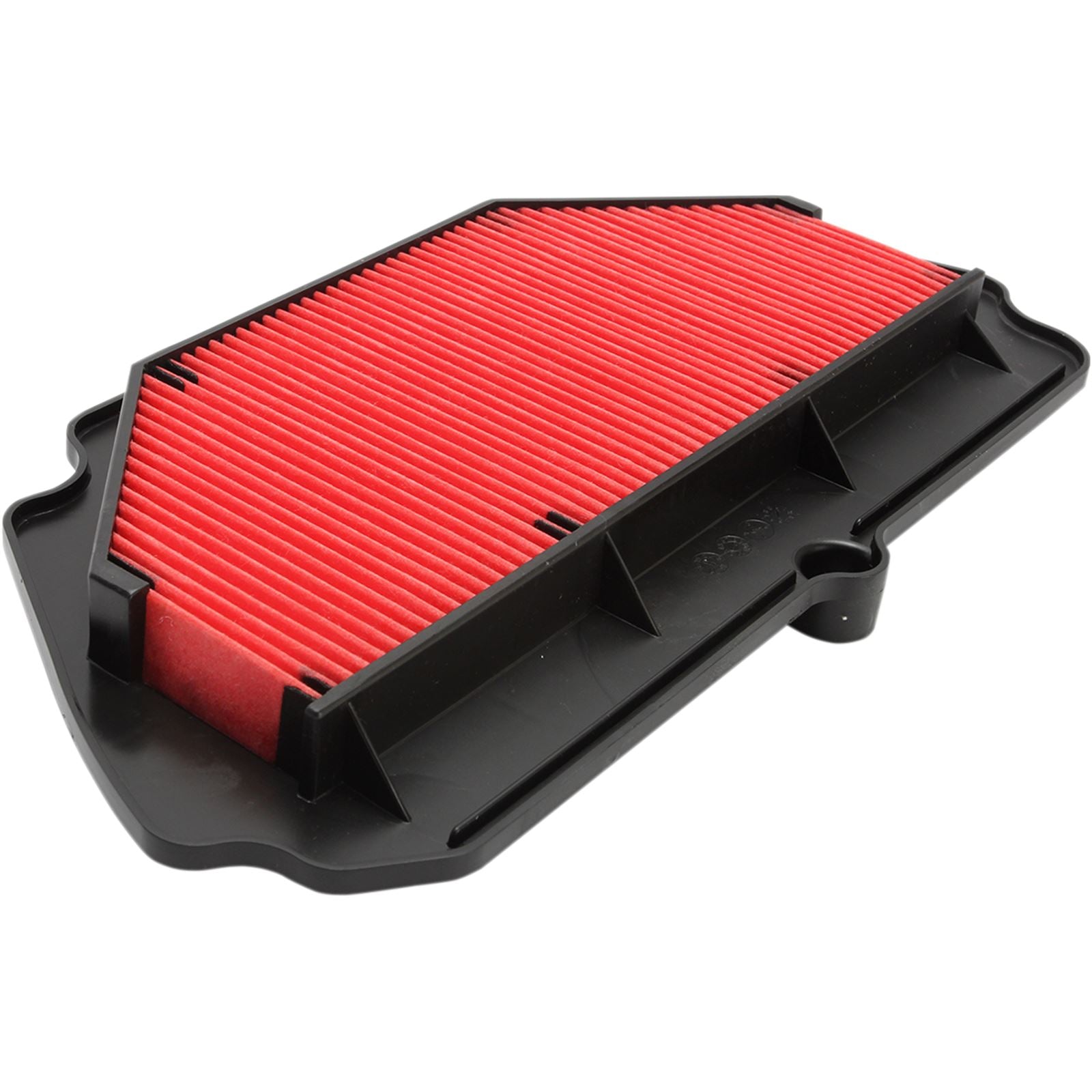 Hiflofiltro Air Filter [MPN: HFA2609]_393514