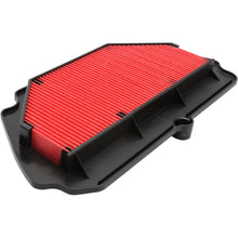 Hiflofiltro Air Filter [MPN: HFA2609]_393514