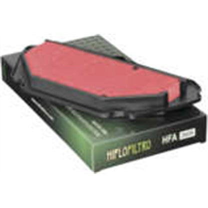 Hiflofiltro Air Filter [MPN: HFA2609]_26414