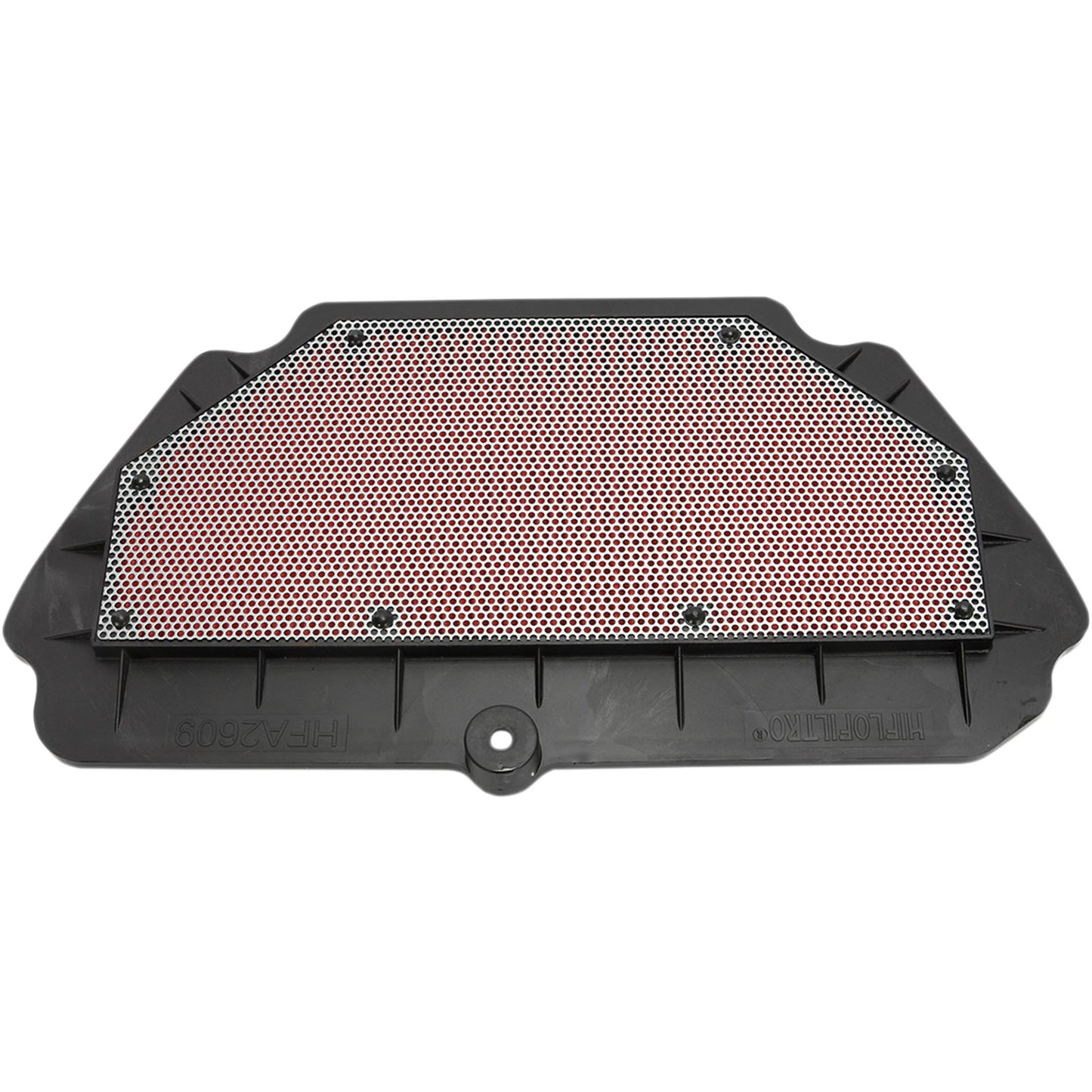 Hiflofiltro Air Filter [MPN: HFA2609]_393515