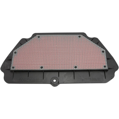 Hiflofiltro Air Filter [MPN: HFA2609]_393515
