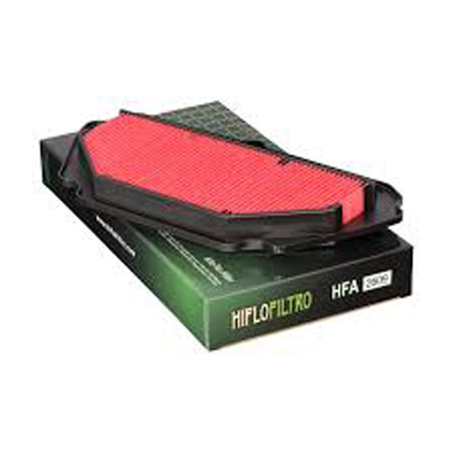 Hiflofiltro Air Filter [MPN: HFA2609]_555281
