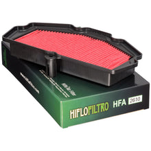 Hiflofiltro Air Filter [MPN: HFA2610]_26415