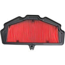 Hiflofiltro Air Filter [MPN: HFA2610]_393516