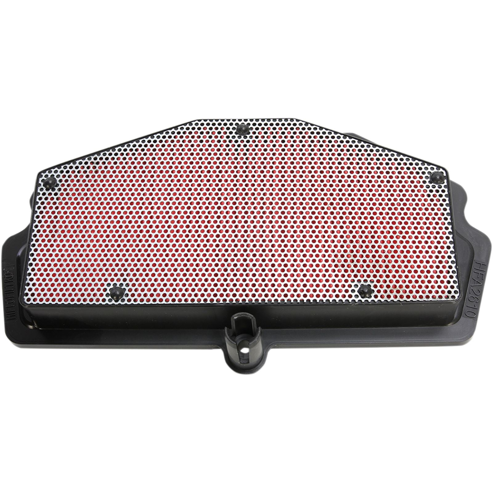 Hiflofiltro Air Filter [MPN: HFA2610]_393517