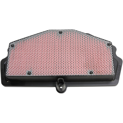 Hiflofiltro Air Filter [MPN: HFA2610]_393517