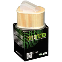 Hiflofiltro Air Filter [MPN: HFA2802]_26416