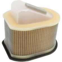 Hiflofiltro Air Filter [MPN: HFA2802]_393518