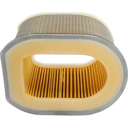 Hiflofiltro Air Filter [MPN: HFA2802]_393519