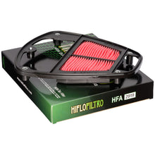 Hiflofiltro Air Filter [MPN: HFA2919]_26417