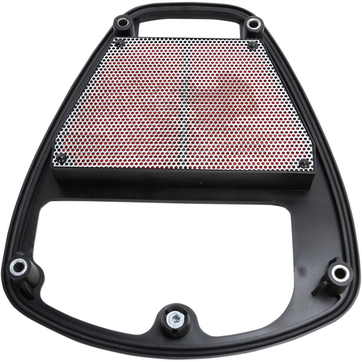Hiflofiltro Air Filter [MPN: HFA2919]_393520