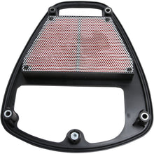 Hiflofiltro Air Filter [MPN: HFA2919]_393520