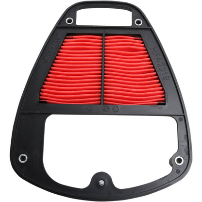 Hiflofiltro Air Filter [MPN: HFA2919]_393521