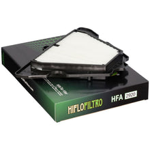 Hiflofiltro Air Filter [MPN: HFA2920]_26419