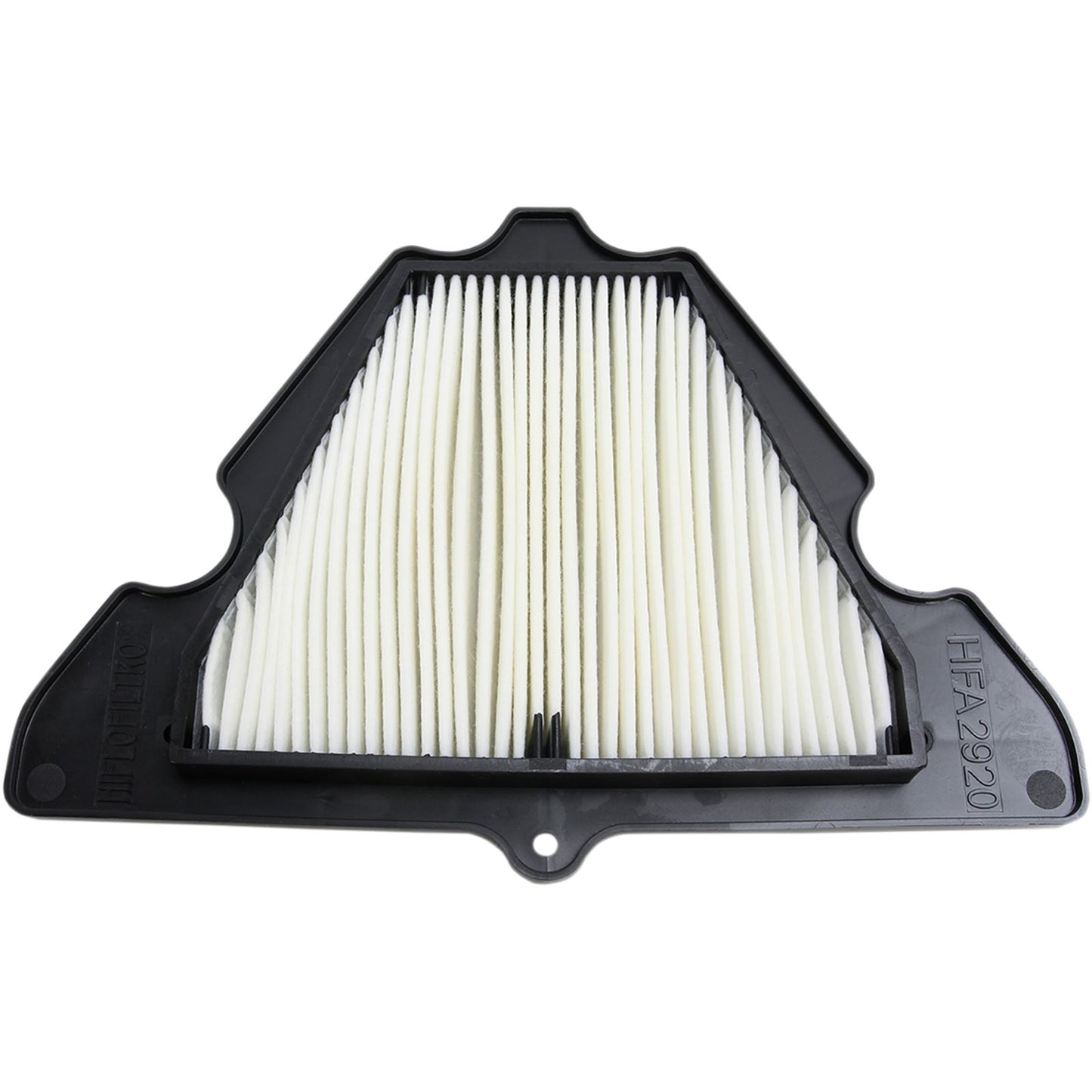 Hiflofiltro Air Filter [MPN: HFA2920]_393522