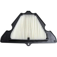 Hiflofiltro Air Filter [MPN: HFA2920]_393522