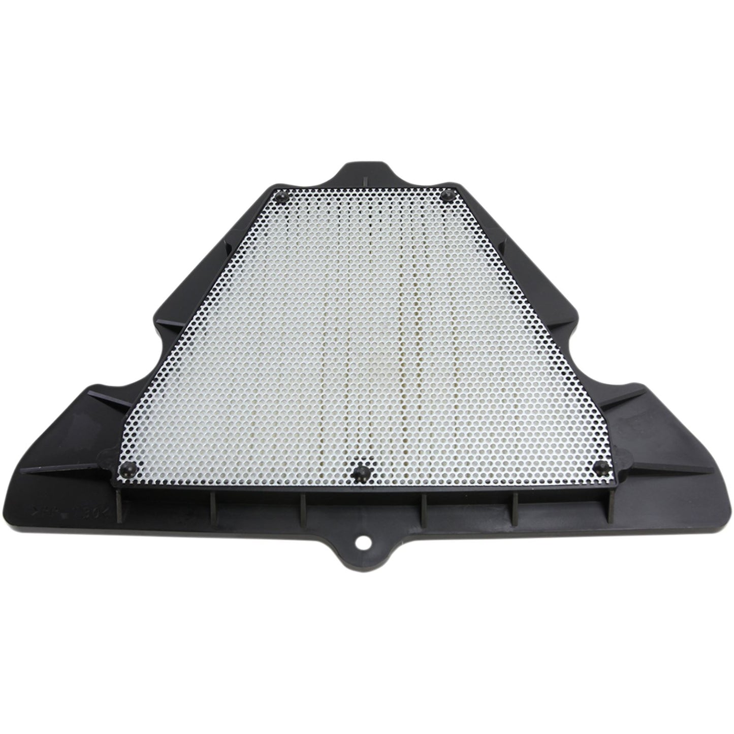 Hiflofiltro Air Filter [MPN: HFA2920]_393523