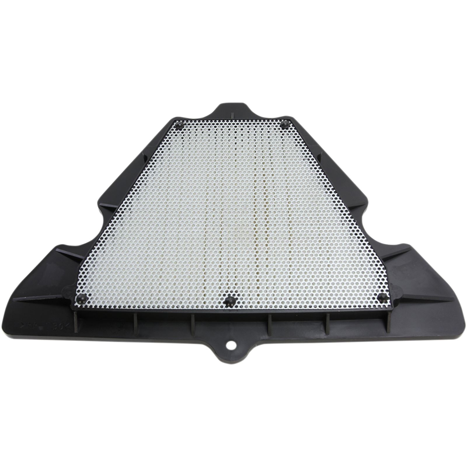 Hiflofiltro Air Filter [MPN: HFA2920]_393523