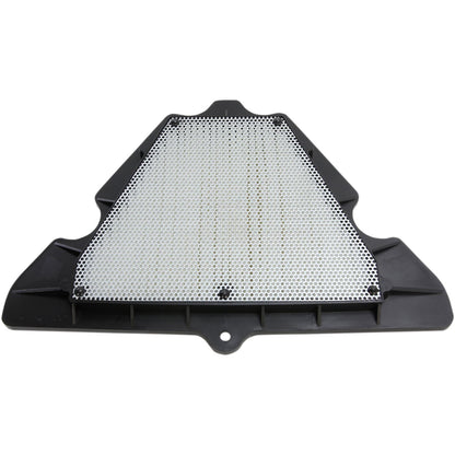 Hiflofiltro Air Filter [MPN: HFA2920]_393523