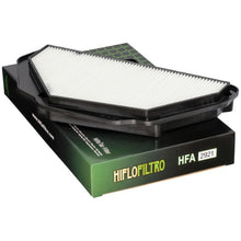 Hiflofiltro Air Filter [MPN: HFA2921]_26420