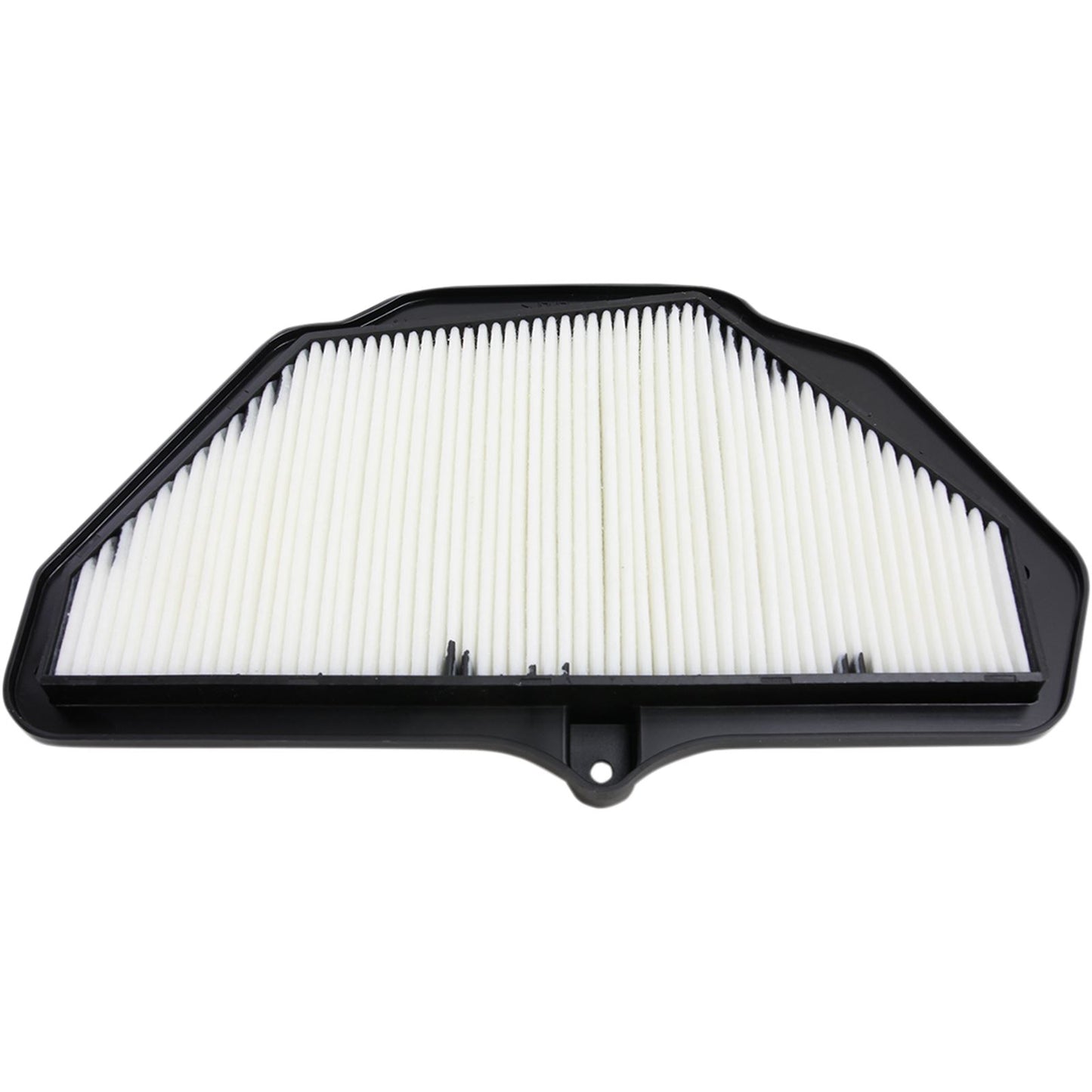 Hiflofiltro Air Filter [MPN: HFA2921]_393524