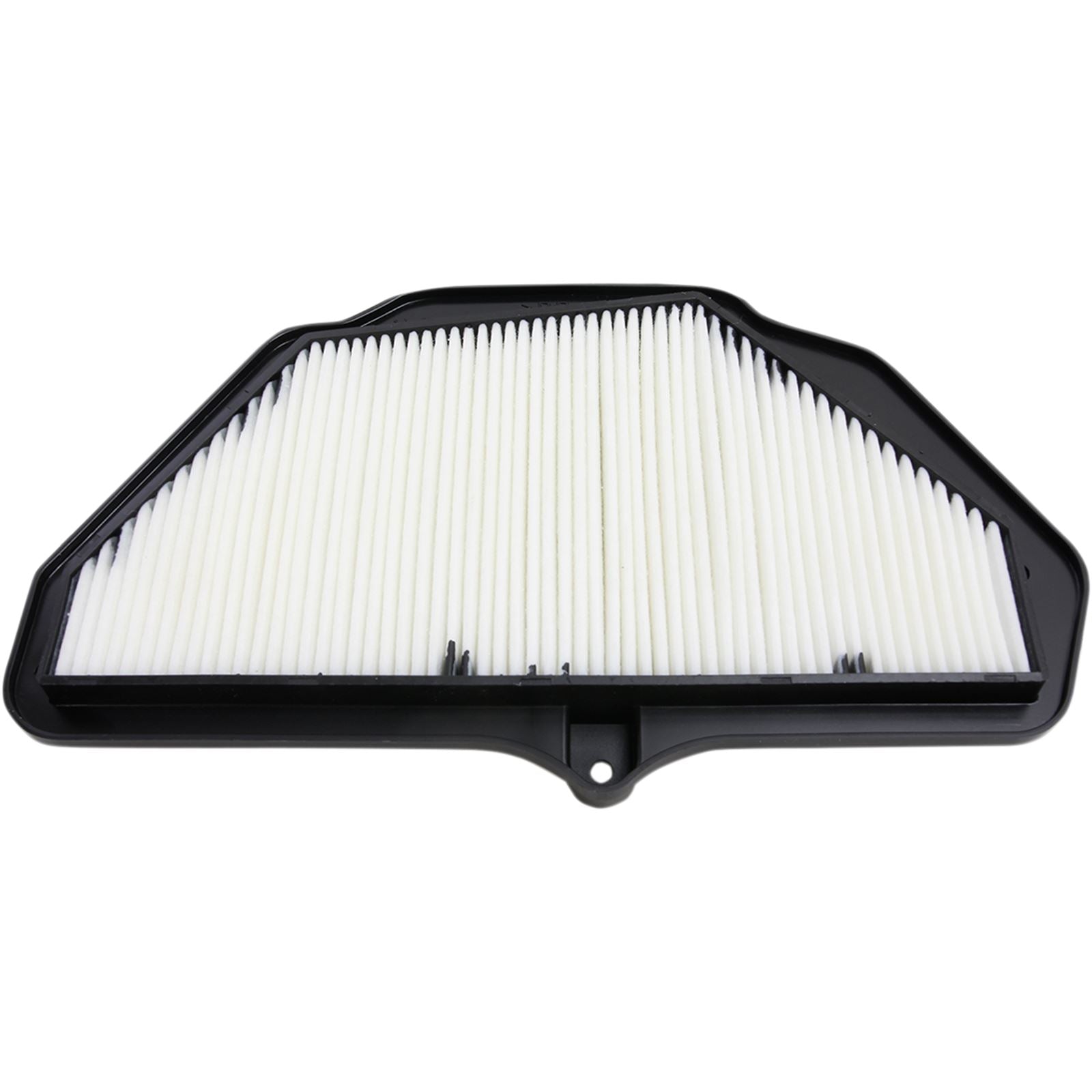 Hiflofiltro Air Filter [MPN: HFA2921]_393524